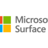 MICROSOFT SURFACE BIOS